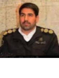 یک مسوول از افزایش ترافیک در محورهای مواصلاتی خراسان رضوی خبر داد