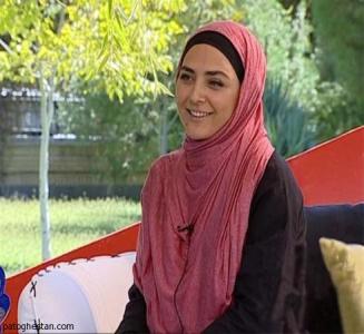 بازیگری همچون صدای دوهول از دور زیباست