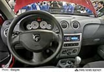 احتمال افزایش وام خرید خودرو به ۱۴میلیون تومان 