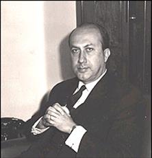 وزیری که برای یک پرونده 9,000,000  دلار رشوه گرفت!؟