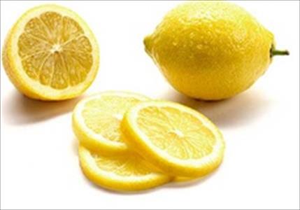 بیش از نیمی از آبلیموهای عرضه شده در کشور تقلبی است!