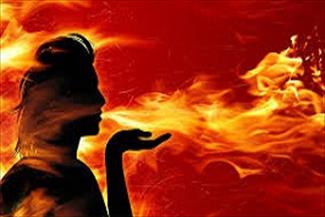 سیمای برخی زنان در حدیث معراج