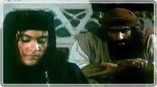 آیا نخستین دلداده ی "قطام"، "ابن ملجم" بود؟