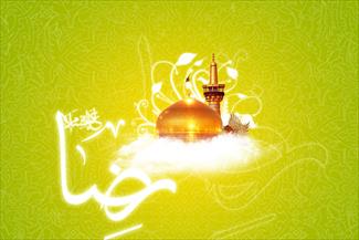 زائران من روز قیامت گرامی ترین میهمانان خدایند!؟