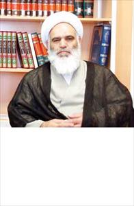  آیـا«روح» ترسنـاک است؟