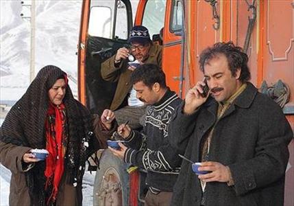 پنجعلی با نقی و ارسطو حتما میایند