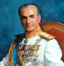 هدیه خودروی لیموزین دولت برای همسر پادشاه افغانستان!؟