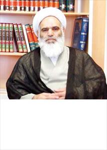 «ارواح سرگردان» هنوز به دنیا علاقه‌ دارند