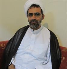اسناد قدیمی درباره شهادت حضرت علی(ع) چه می‌گویند؟