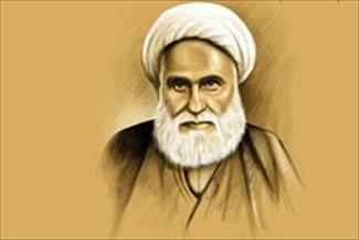 به بهانه ۲۳ ذی الحجه درگذشت شیخ عباس قمی / عالمی که برای مبارزه با نفس خود امامت جماعت بودن را ترک کرد!