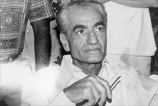 نام های مستعار دوستان محمدرضا پهلوی چه بود؟