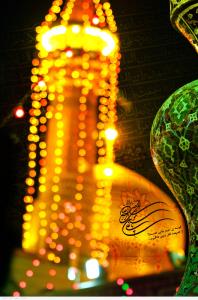 نظر امام رضا(ع) درباره «رجعت»