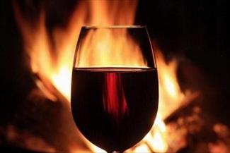 نوشیدنی ای که 14 قرن پیش حرام شد و امروزه پزشکان به علت آن پی برده اند!