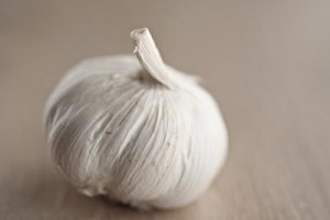 خواص درمانی سیر از نگاه امام رضا علیه السلام