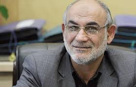 مظفر: "پالرمو" در جلسه امروز مجمع تشخیص به نتیجه نرسید