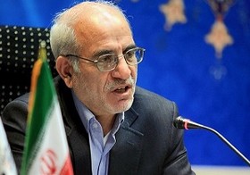 دشمنان تلاش می‌کنند دامنه ناامنی‌ها را به داخل ایران بکشانند