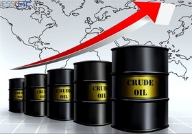 قیمت نفت.jpg