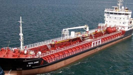 ۶۹ میلیون بشکه نفت ایران، آماده صادرات