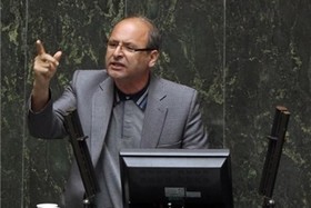 عربستان باید پاسخگوی حمایت از گروه‎های تروریستی باشد/ اظهارات عادل‌الجبیر فاقد اعتبار است