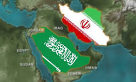 ریشه اختلافات ایران و عربستان از دیدگاه روزنامه لبنانی السفیر