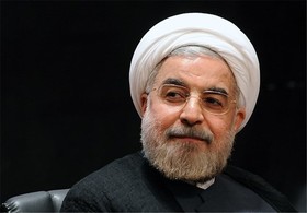 مردم از دولت رفتار قاطعانه ای در برابر ال سعود ندیدند/روحانی از کدام فشار به عربستان سخن می گوید!