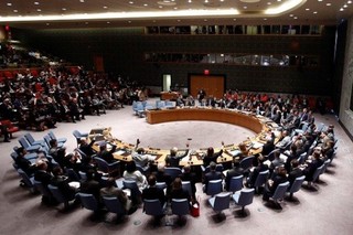اصلی ترین چالش شورای امنیت برای تحریم کره شمالی