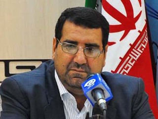 کاهش ۱۱درصدی موجودی کانون اصلاح وتربیت استان کرمان