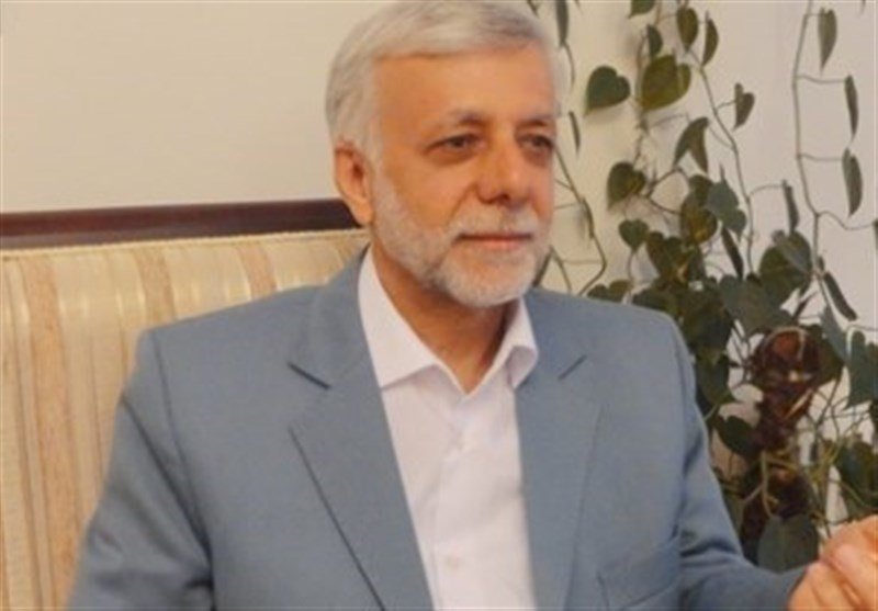 از دستورات ویژه هاشمی به روحانی تا گزینه‌های پشت پرده اصلاح‌طلبان در انتخابات ۹۶