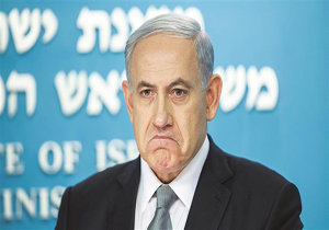 احتمال استیضاح نتانیاهو به اتهام دریافت رشوه
