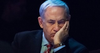 ادعاهای اخیر نتانیاهو باعث خشم غربی‌ها و محافل داخلی اسرائیل شد