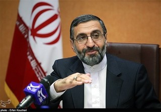 واکنش رئیس کل دادگستری تهران در رابطه با طلاق 15 دقیقه‌ای