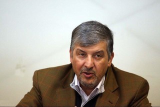 محور شدن "رفوزه ها" باعث شکست ٠ - ٣٠ در تهران شد