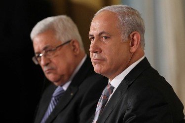 نتانیاهو: با محمودعباس دیدار خواهم کرد
