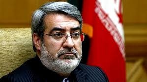 وزیر کشور به کرمان سفر می‌کند