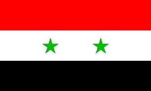 هشدار نظامی دمشق به آنکارا