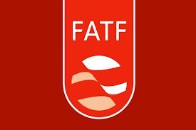ابهامات FATF باید در مجلس بررسی شود