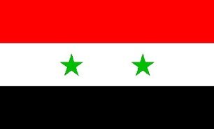 هشدار نظامی دمشق به آنکارا