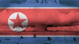 تا پایان سال 2016 ،کره شمالی قابلیت ساخت 20 کلاهک هسته ای را دارد