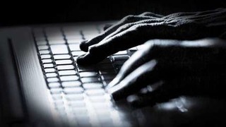 فایروال انگلیسی درصدد ایجادسیستم دفاع مجازی در برابر حملات سایبری