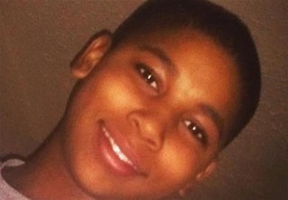 مرگ نوجوان سیاهپوست دیگر بدست پلیس آمریکا