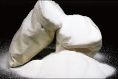 به زودی کام بازار با واردات 500 هزار تن شکر شیرین می‌شود

