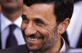 دیدار چندساعته مرتضوی و احمدی نژاد در روز چهارشنبه