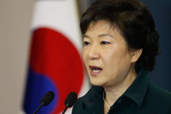 هشدار برای وقوع جنگ در "شبه‌ جزیره کره" 