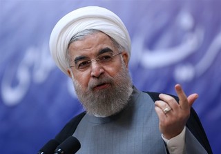 جدا شدن راه مدعیان از روحانی ۹ ماه مانده به انتخابات