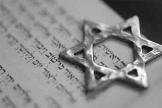 فرقه های مختلف دین یهود