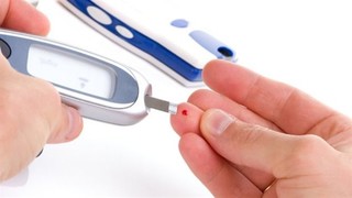 افزایش نرخ بروز دیابت بارداری در تابستان