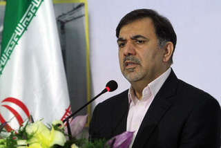 ایران علاقه‌مند به اجاره‌داری بلندمدت در صنعت هوانوردی است