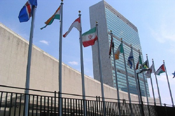 نامه عربستان به سازمان ملل علیه ایران بی‌پایه است