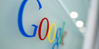  چگونه گوگل اعتماد به نفس را کاهش می‎دهد؟ 