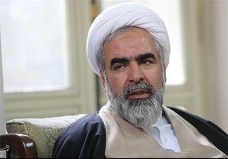 تکذیب اظهارات منتسب به حجت‌الاسلام حسینیان درباره احمدی‌نژاد!